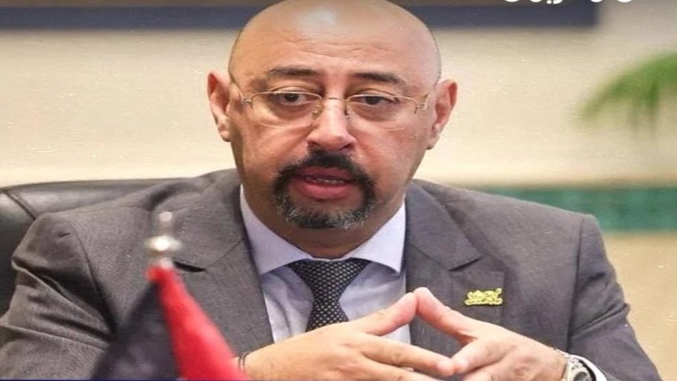 تأجيل الاستنطاق التفصيلي لمنير ليموري إلى 3 نونبر المقبل في قضية أوراق الانتخابات