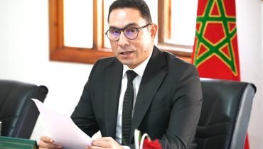 إقليم سيدي بنور.. سائقو النقل المدرسي يترقبون دخول شركة «أجيال دكالة» للتنمية لإنهاء معاناتهم وتحسين ظروف عملهم