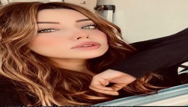 شهرزاد بطمة تعيد أغنية والدها الراحل محمد بطمة إلى الواجهة بكليب يعتمد الذكاء الاصطناعي