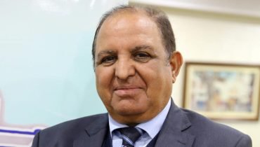 الرشيدية: تأجيل النظر في قضية رئيس جماعة ملعب إلى 26 أكتوبر 2026
