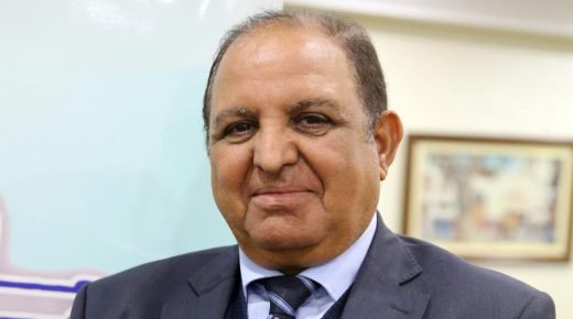 الرشيدية: تأجيل النظر في قضية رئيس جماعة ملعب إلى 26 أكتوبر 2026