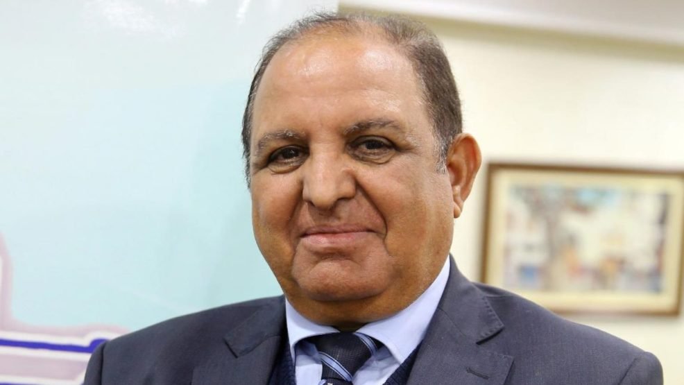 الرشيدية: تأجيل النظر في قضية رئيس جماعة ملعب إلى 26 أكتوبر 2026