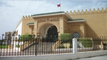 إحالة موظفة بمحكمة الاستئناف بالجديدة على السجن في قضية ارتشاء والتدخل في ملف قضائي