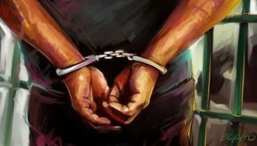 الدار البيضاء.. توقيف أب للاشتباه في إلقائه طفلته من الطابق الخامس إثر خلافات مع طليقته