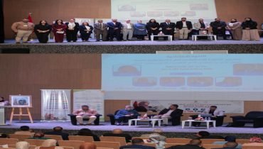 خريبكة.. تمكين النساء وتعزيز حضورهن في القرار المحلي محور مشروع جديد لجمعية السعادة للتنمية