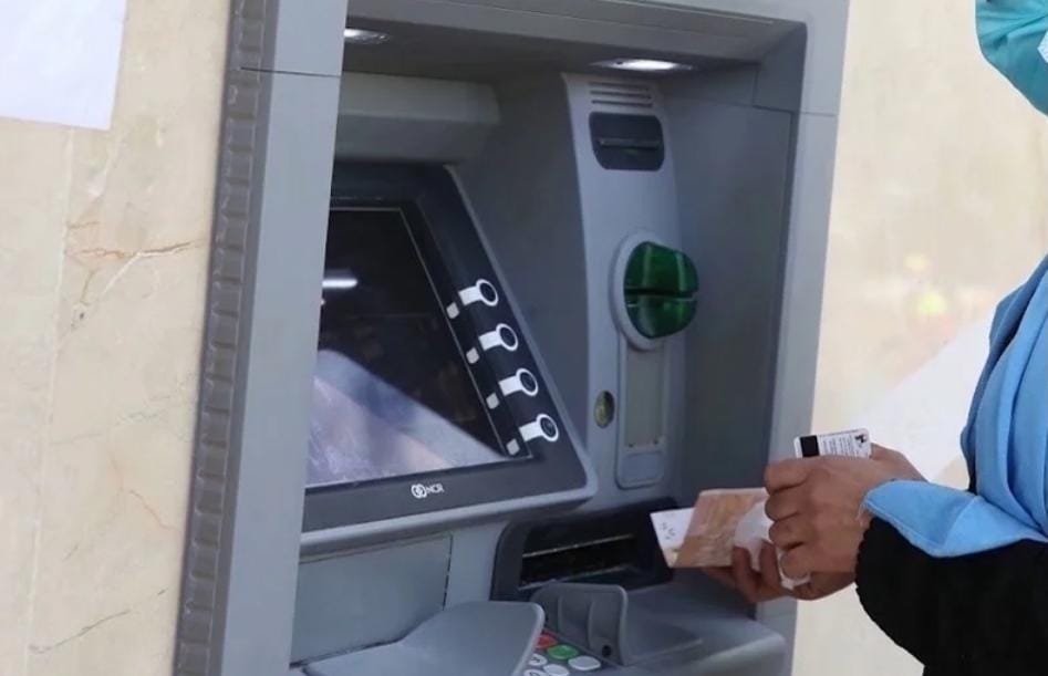 IMG 20261022 WA0134 - التلفزة الإلكترونية بلازواقTV
