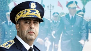 سيدي بنور.. ساكنة أحياء مشروع الفتح تناشد المدير العام للأمن الوطني إحداث مركز أمني لتعزيز الأمن بالمنطقة