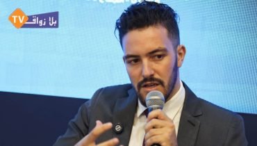 من يصنع مستقبل الكتاب المغربي؟ نداء إلى الحكومة لإنصاف الناشر وبناء اقتصاد المعرفة