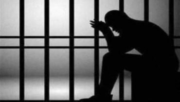 اليوسفية.. تطورات قضائية جديدة في قضية الفيديو المثير للجدل بشأن المركز القضائي للدرك الملكي