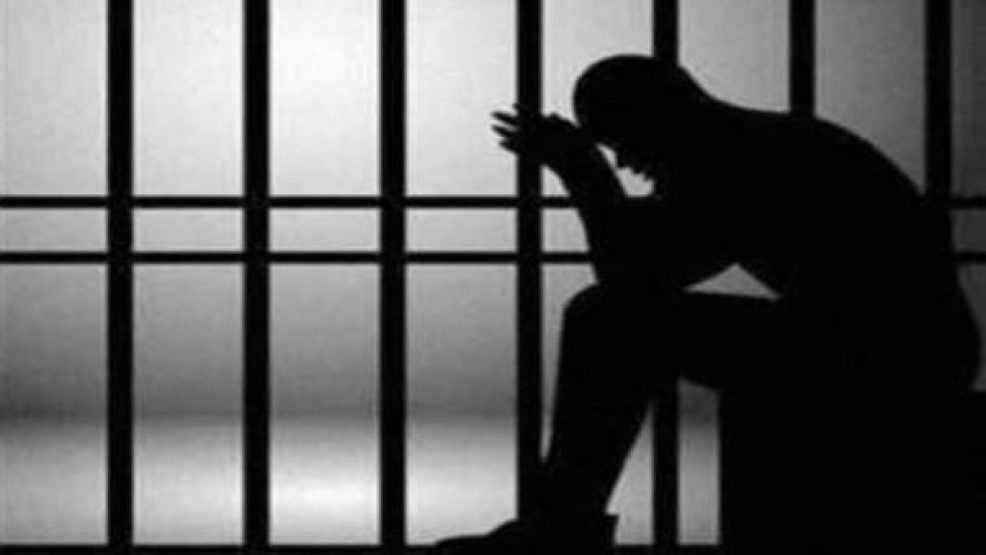 اليوسفية.. تطورات قضائية جديدة في قضية الفيديو المثير للجدل بشأن المركز القضائي للدرك الملكي