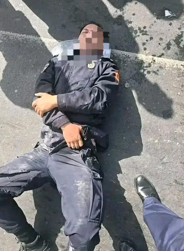 IMG 20261029 WA0243 - التلفزة الإلكترونية بلازواقTV